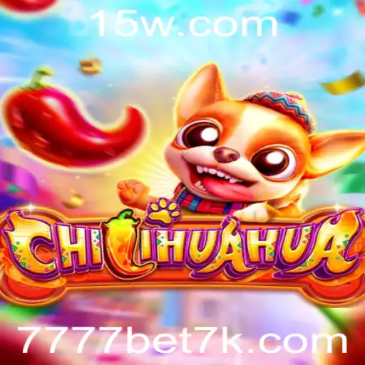 Descubra as Atrações do Jogo 'CHILIHUAHUA': Regras e Estratégias