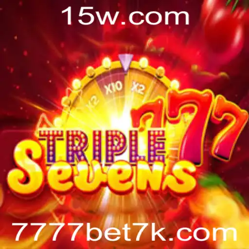 Explorando 777TripleSeven: O Jogo que Está Conquistando o Mundo