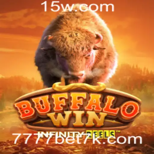BuffaloWin: Um Guia Completo para os Fãs do Cassino Online