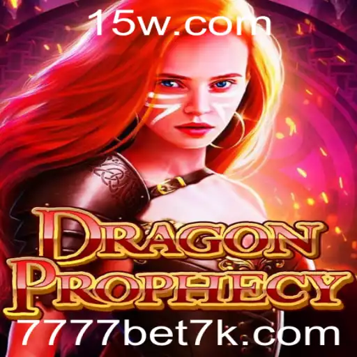 Descubra o Mundo de DragonProphecy: Aventuras e Estratégias