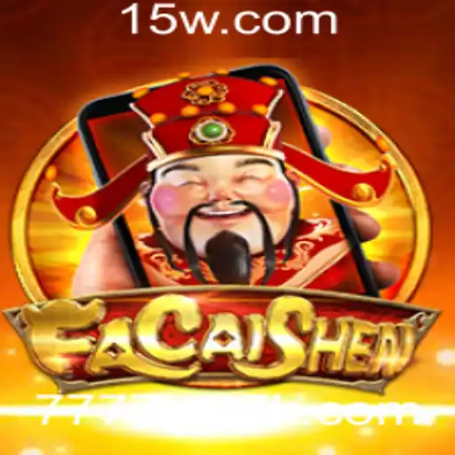 Explorando o Mundo de FaCaiShenM: Um Guia Completo para Jogadores