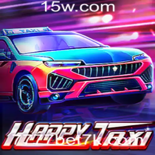 Explorando o Novo Jogo HappyTaxi: Diversão e Estratégia no Mundo dos Jogos Online