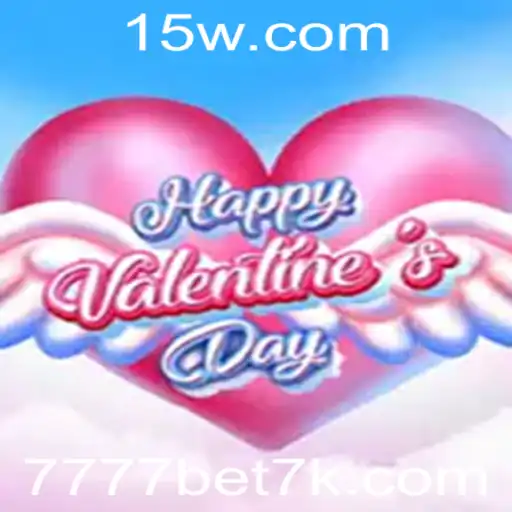 Descubra o Fascinante Jogo HappyValentinesDay com 7777bet