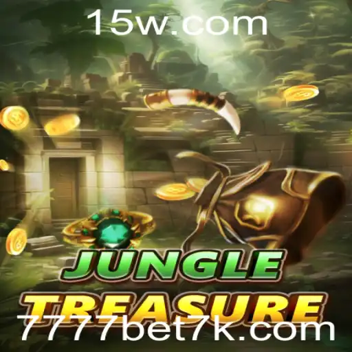Descubra as Aventuras e Desafios de JungleTreasure: Um Guia Completo