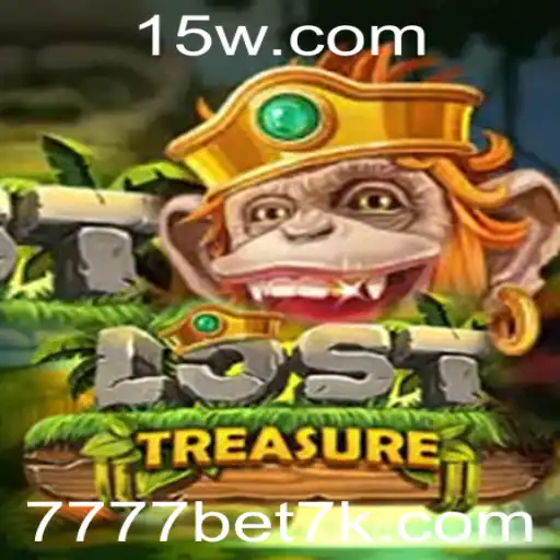 Exploração e Estratégia em LostTreasure
