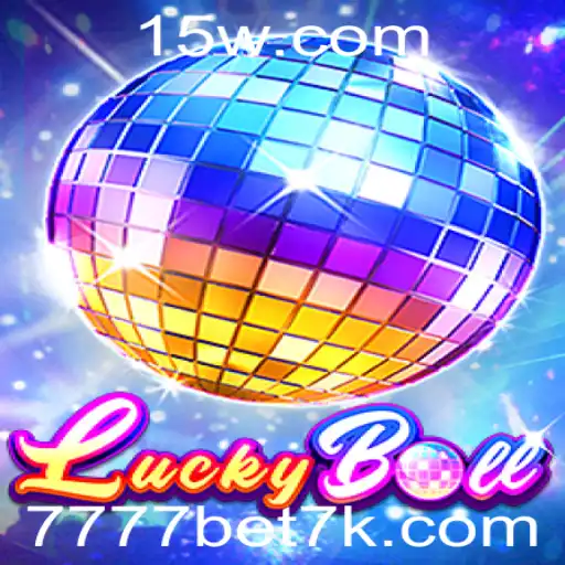 Descubra o Jogo LuckyBall: Diversão e Estratégia com a 7777bet