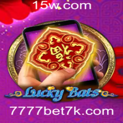 Explorando o Mundo de LuckyBatsM e 7777bet: Uma Aventura de Sorte e Estratégia