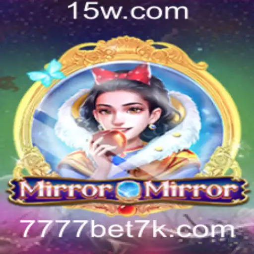 Desvendando o Enigma do Jogo MirrorMirror e sua Conexão com 7777bet