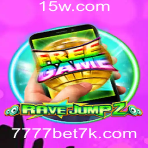 Explorando o Mundo Emocionante de RaveJump2M: O Jogo Interativo do Momento