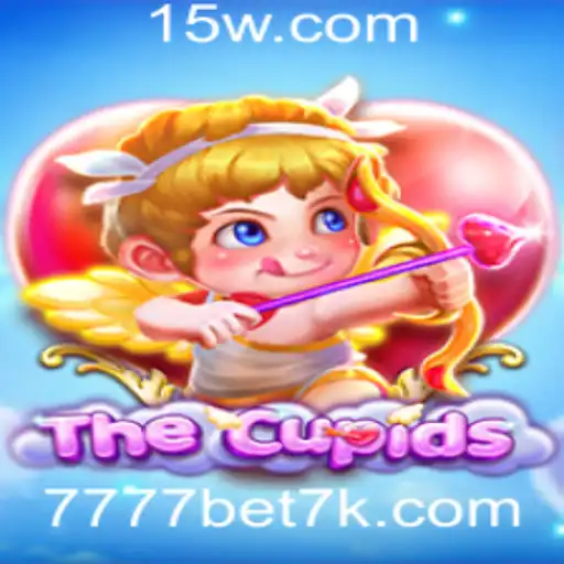 Descubra TheCupids: O Novo Fenômeno de Jogo Online com 7777bet