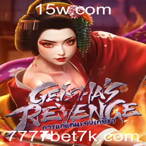 Explorando o Universo de GeishasRevenge: Uma Aventura Marcante no Mundo dos Jogos