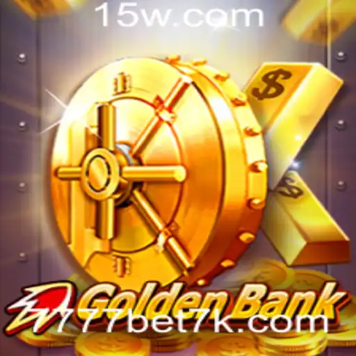GoldenBank: Explorando o Fascinante Mundo do Jogo com 7777bet