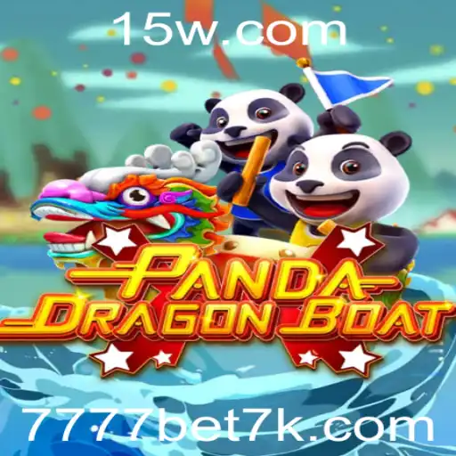 PANDADRAGONBOAT: Um Guia Completo para o Jogo Inovador