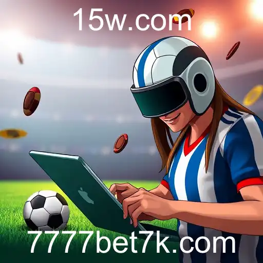 A Importância da Promoção no Mundo das Apostas Online