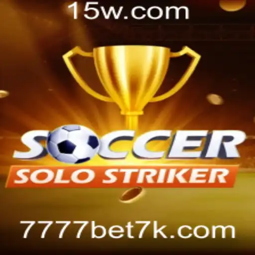 Desvendando SoccerSoloStriker: A Nova Sensação Nos Jogos de Futebol