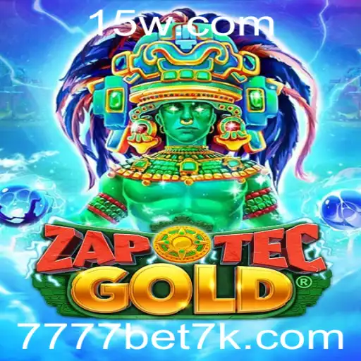 Descubra o Mundo de ZapOtecGold: Um Jogo de Estratégia e Aventura
